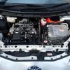 toyota aqua 2019 quick_quick_NHP10_NHP10-2643272 image 18