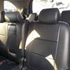 honda freed 2015 -HONDA 【野田 500】--Freed DBA-GB3--GB3-1624105---HONDA 【野田 500】--Freed DBA-GB3--GB3-1624105- image 29