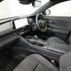 toyota crown 2024 quick_quick_6AA-AZSH35_AZSH35-6020968 image 3
