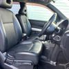 nissan x-trail 2011 -NISSAN--X-Trail DBA-NT31--NT31-229545---NISSAN--X-Trail DBA-NT31--NT31-229545- image 10