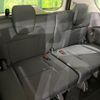 nissan serena 2023 -NISSAN--Serena 6AA-GFC28--GFC28-019818---NISSAN--Serena 6AA-GFC28--GFC28-019818- image 11