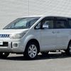 mitsubishi delica-d5 2012 -MITSUBISHI--Delica D5 DBA-CV5W--CV5W-0701481---MITSUBISHI--Delica D5 DBA-CV5W--CV5W-0701481- image 10