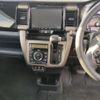 suzuki hustler 2016 -SUZUKI--Hustler MR41S--614247---SUZUKI--Hustler MR41S--614247- image 7
