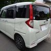 toyota roomy 2021 -TOYOTA--Roomy 5BA-M900A--M900A-0629124---TOYOTA--Roomy 5BA-M900A--M900A-0629124- image 2