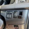 toyota hiace-van 2009 CFJ1637212 image 18