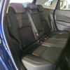 nissan aura 2024 CFJ1817766 image 10