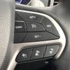 jeep grand-cherokee 2020 -CHRYSLER--Jeep Grand Cherokee DBA-WK36TA--1C4RJFMG7KC658303---CHRYSLER--Jeep Grand Cherokee DBA-WK36TA--1C4RJFMG7KC658303- image 8