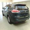 nissan x-trail 2014 CFJ1603408 image 5