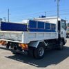 isuzu forward 2016 -ISUZU--Forward TKG-FRR90S1--FRR90-****134---ISUZU--Forward TKG-FRR90S1--FRR90-****134- image 3
