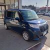 toyota roomy 2018 -TOYOTA--Roomy DBA-M900A--M900-0221743---TOYOTA--Roomy DBA-M900A--M900-0221743- image 6