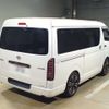 toyota hiace-van 2018 -TOYOTA 【なにわ 130ち8778】--Hiace Van TRH211K-8008004---TOYOTA 【なにわ 130ち8778】--Hiace Van TRH211K-8008004- image 2