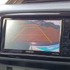 toyota vitz 2018 quick_quick_DBA-KSP130_KSP130-2243375 image 11