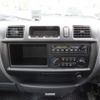 mazda bongo-truck 2014 quick_quick_ABF-SKP2L_SKP2L-103377 image 20