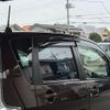 mitsubishi ek 2014 CFJ1772513 image 57