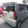 daihatsu tanto 2024 quick_quick_5BA-LA650S_LA650S-0439324 image 2