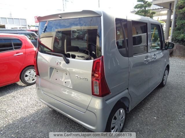 daihatsu tanto 2024 quick_quick_5BA-LA650S_LA650S-0439324 image 2