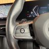 bmw 2-series 2022 -BMW--BMW 2 Series 3DA-22BY20--WBA22BY0107L52558---BMW--BMW 2 Series 3DA-22BY20--WBA22BY0107L52558- image 13