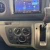 nissan nv350-caravan-wagon 2015 quick_quick_KS4E26_KS4E26-001110 image 17