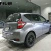 nissan note 2017 -NISSAN 【札幌 563ﾃ7788】--Note HE12--052387---NISSAN 【札幌 563ﾃ7788】--Note HE12--052387- image 2