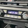 nissan note 2023 -NISSAN--Note 6AA-SNE13--SNE13-163543---NISSAN--Note 6AA-SNE13--SNE13-163543- image 8