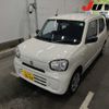 suzuki alto 2024 CFJ1617883 image 5