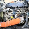 isuzu elf-truck 2021 CFJ1575400 image 30