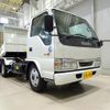 isuzu elf-truck 2003 GOO_NET_EXCHANGE_1230336A30250508W002 image 2