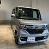 honda n-box 2019 CFJ1787999 image 12