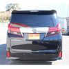 toyota alphard 2017 -TOYOTA--Alphard DBA-AGH30W--AGH30-0163106---TOYOTA--Alphard DBA-AGH30W--AGH30-0163106- image 9