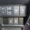 suzuki wagon-r 2018 -SUZUKI 【野田 580ｱ1234】--Wagon R DAA-MH55S--MH55S-208504---SUZUKI 【野田 580ｱ1234】--Wagon R DAA-MH55S--MH55S-208504- image 29