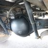 hino ranger 2018 -HINO--Hino Ranger TKG-FD9JLAA--FD9JLA-20518---HINO--Hino Ranger TKG-FD9JLAA--FD9JLA-20518- image 21