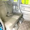 daihatsu wake 2020 quick_quick_LA700S_LA700S-0161879 image 9