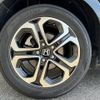 honda vezel 2016 CFJ1772277 image 62