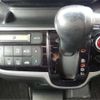 honda n-box 2012 -HONDA--N BOX JF1--JF1-1060827---HONDA--N BOX JF1--JF1-1060827- image 31