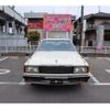 nissan gloria-sedan 1979 GOO_JP_700102067530250313005 image 2