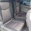 nissan serena 2011 -NISSAN--Serena DBA-FC26--FC26-046684---NISSAN--Serena DBA-FC26--FC26-046684- image 32