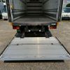 isuzu forward 2018 CFJ1515475 image 10