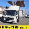 hino ranger 2020 -HINO--Hino Ranger 2KG-FD2ABA--FD2AB-118979---HINO--Hino Ranger 2KG-FD2ABA--FD2AB-118979- image 1