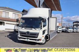 hino ranger 2020 -HINO--Hino Ranger 2KG-FD2ABA--FD2AB-118979---HINO--Hino Ranger 2KG-FD2ABA--FD2AB-118979-