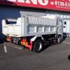 hino ranger 2016 CFJ0675819 image 5