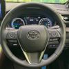 toyota harrier 2020 -TOYOTA--Harrier 6AA-AXUH80--AXUH80-0015751---TOYOTA--Harrier 6AA-AXUH80--AXUH80-0015751- image 12