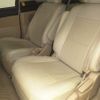 toyota estima 2013 -TOYOTA--Estima ACR50W-0163272---TOYOTA--Estima ACR50W-0163272- image 8