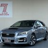 subaru levorg 2014 -SUBARU--Levorg DBA-VM4--VM4-024508---SUBARU--Levorg DBA-VM4--VM4-024508- image 1