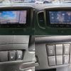 suzuki spacia 2017 CFJ1667616 image 10