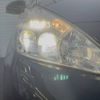 toyota prius-α 2014 -TOYOTA--Prius α DAA-ZVW41W--ZVW41-3366061---TOYOTA--Prius α DAA-ZVW41W--ZVW41-3366061- image 12