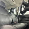 nissan roox 2022 -NISSAN--Roox 5AA-B47A--B47A-0401025---NISSAN--Roox 5AA-B47A--B47A-0401025- image 11
