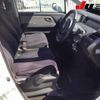 honda stepwagon 2006 -HONDA 【三重 501ﾌ4766】--Stepwgn RG1--1131951---HONDA 【三重 501ﾌ4766】--Stepwgn RG1--1131951- image 8