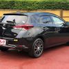 toyota auris 2016 -TOYOTA--Auris DBA-ZRE186H--ZRE186-6500619---TOYOTA--Auris DBA-ZRE186H--ZRE186-6500619- image 3