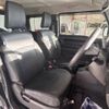 suzuki jimny 2022 -SUZUKI--Jimny 3BA-JB64W--JB64W-265246---SUZUKI--Jimny 3BA-JB64W--JB64W-265246- image 10