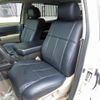 toyota tundra 2014 CFJ1770971 image 6